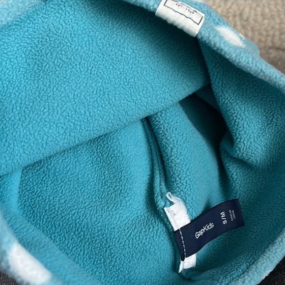 Baby Gap Hats - Picture 6 of 10